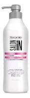 Acondicionador Liss Control Acondicionamiento Y Nutrición 1l